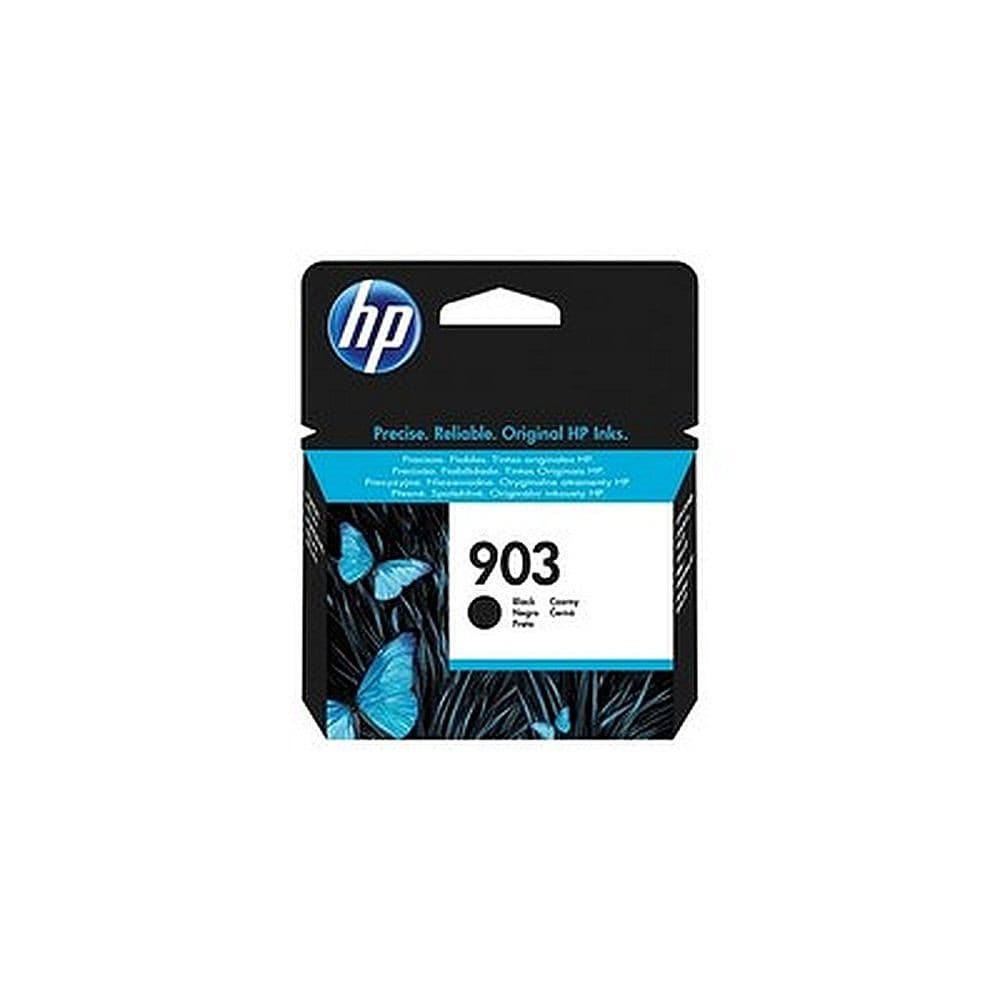 Cartouche d'encre HP 903 Noir