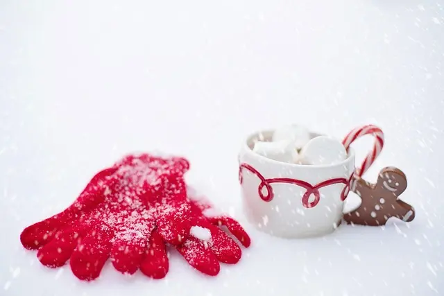 10 Creative Leisure Activities to Enjoy at Home