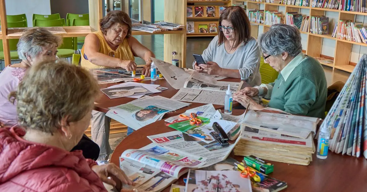 10 Unique Indoor Leisure Activities to Try This Weekend