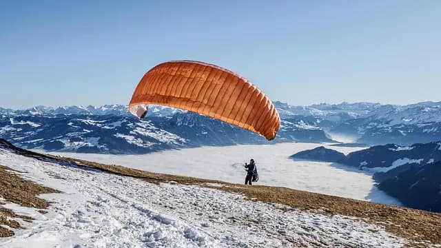 Choosing the Right Leisure Activity for Your Lifestyle