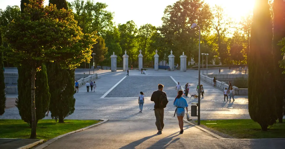 10 Hidden Gems for Unique Leisure Activities Near You