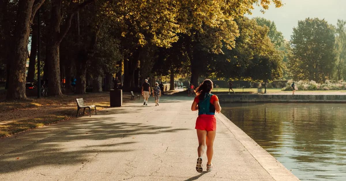 Top 10 Leisure Activities to Boost Your Well-Being