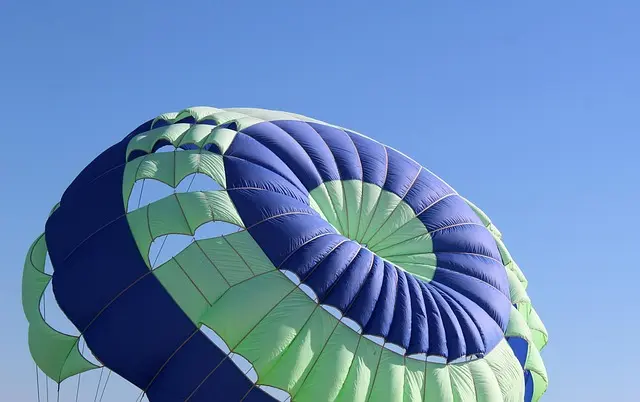 Top 10 des Loisirs en Plein Air à Essayer pour Se Détendre
