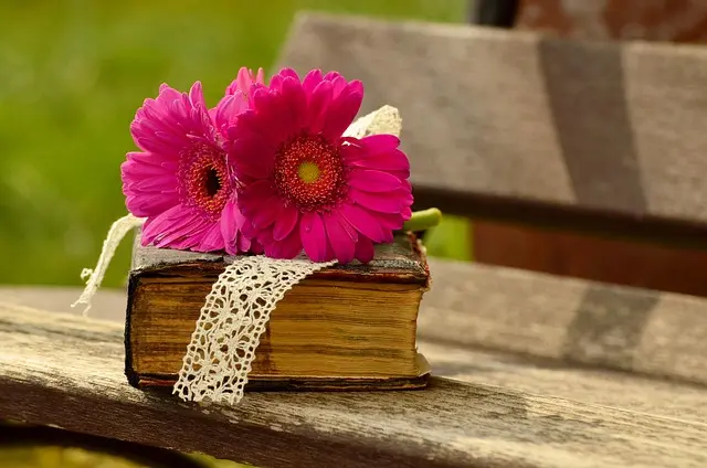 10 Relaxing Leisure Activities for a Peaceful Weekend