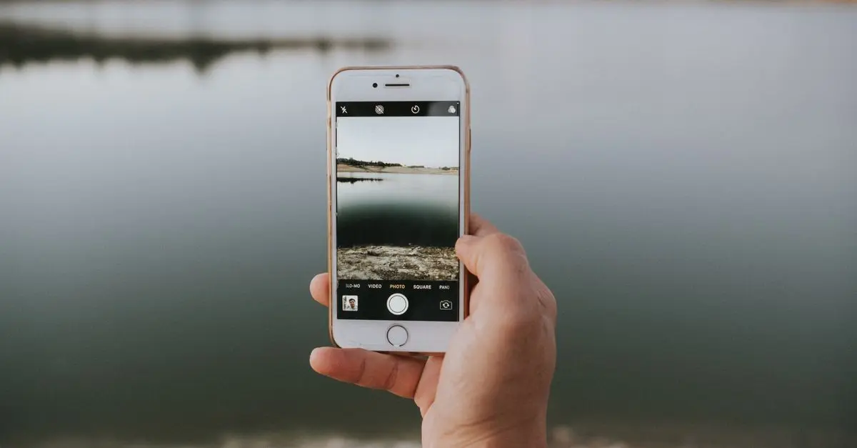 Les Meilleures Applications pour Planifier Vos Loisirs