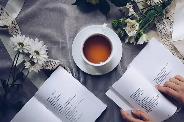 10 Creative Indoor Leisure Activities to Try This Weekend