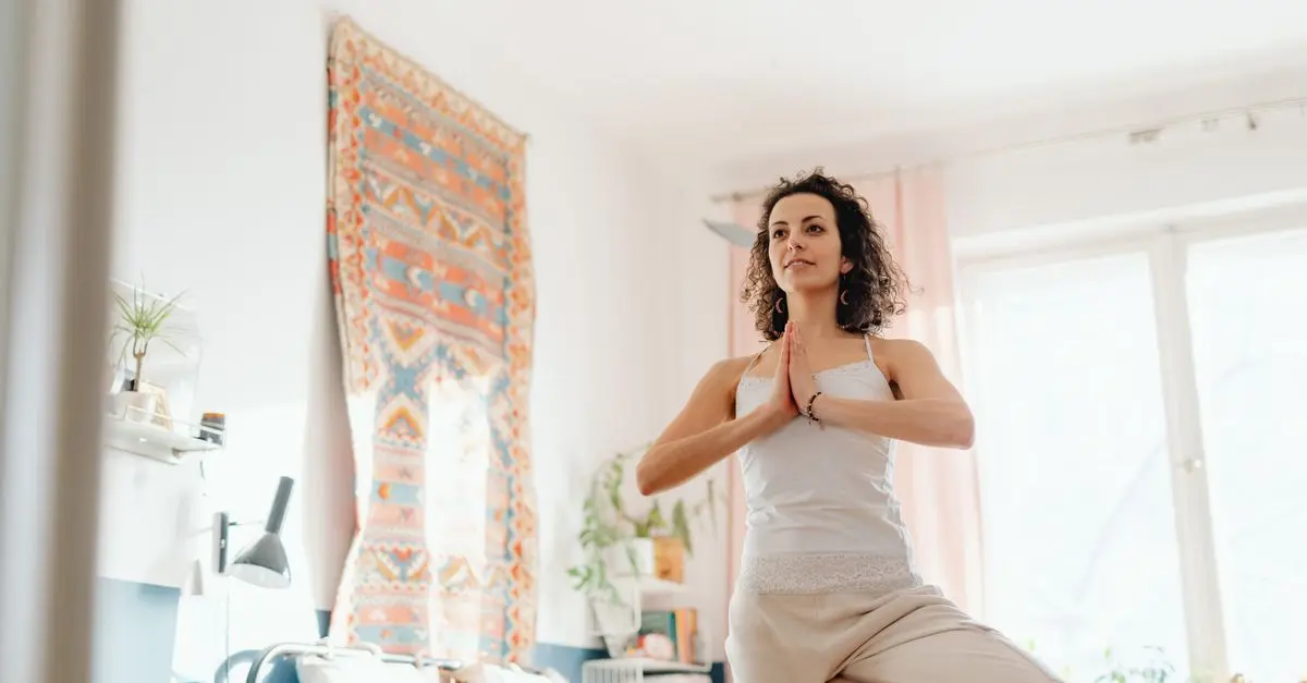 10 Unique Indoor Leisure Activities to Try for Relaxation