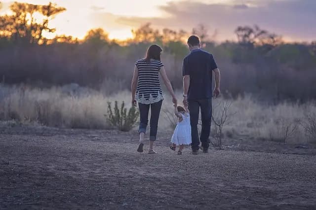 Exploring the Best Leisure Activities to Enjoy with Family