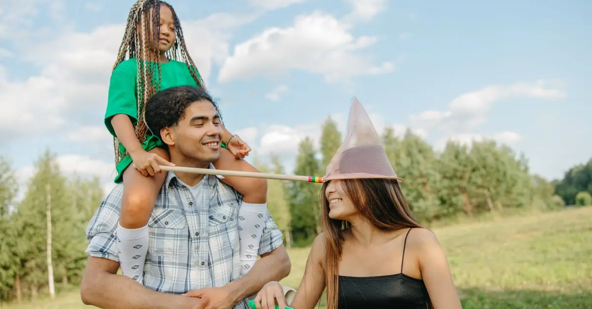 Comparatif des Meilleures Activités de Loisirs à Pratiquer en Famille