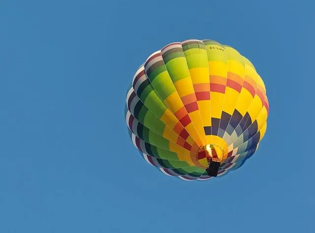 Comment Utiliser Leisure Guide Online pour Trouver des Activités Uniques