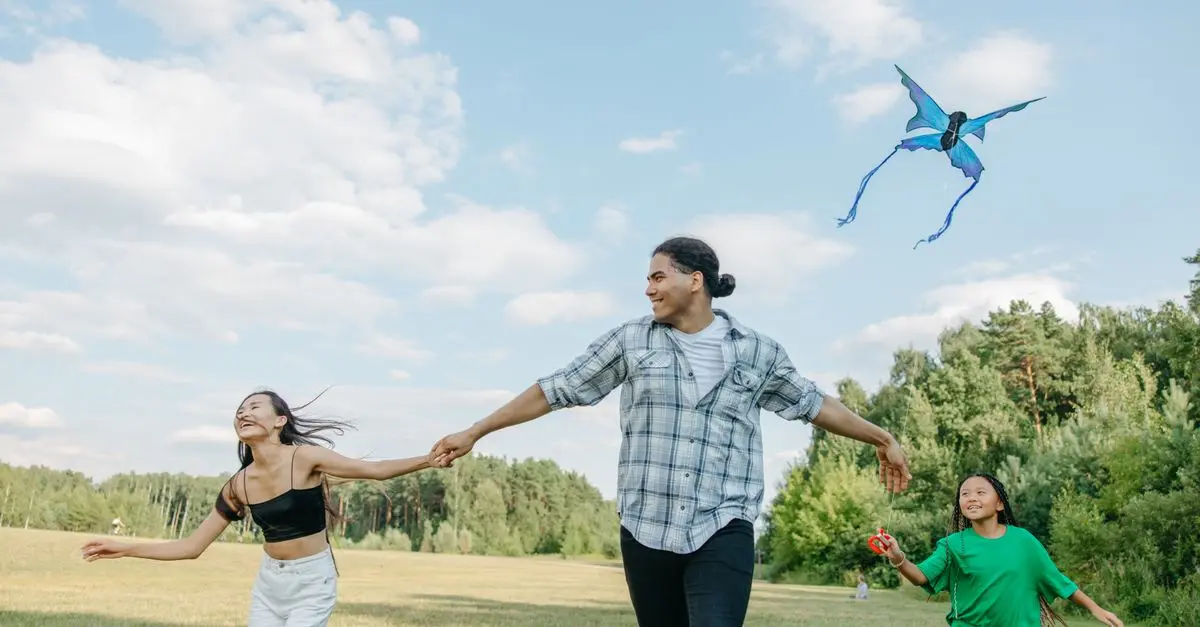 10 Tips for Planning Your Perfect Leisure Day Out