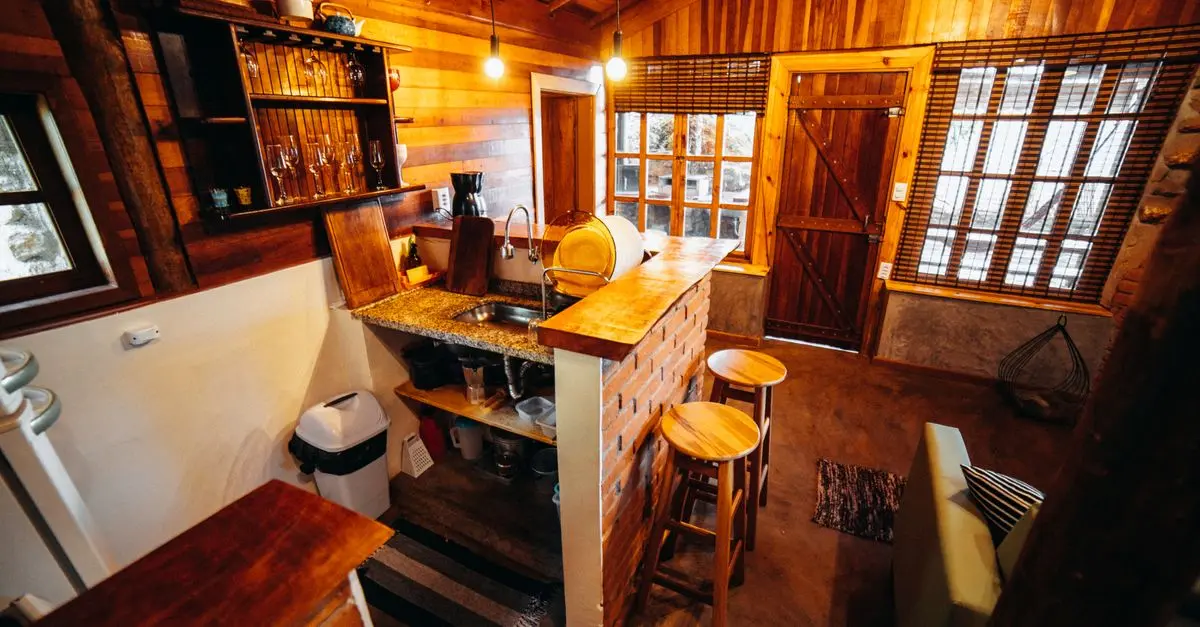 Comment Créer un Espace de Loisirs à la Maison