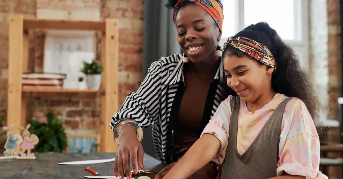 Discover the Best Indoor Activities for Families