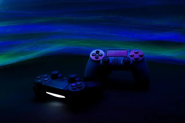 The Best Apps to Enhance Your Leisure Activities