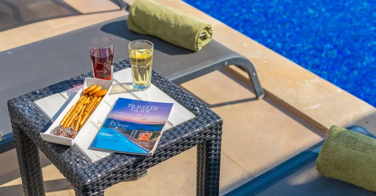 The Ultimate Guide to Mindful Leisure Activities