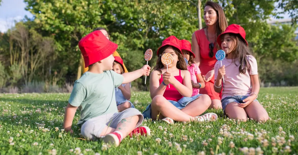 Comment utiliser Leisure Guide Online pour Trouver des Activités Uniques