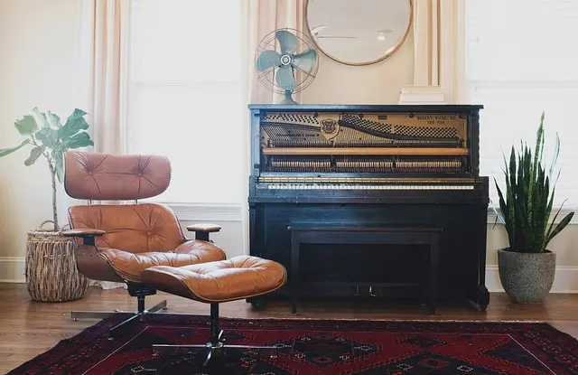 10 Creative Indoor Leisure Activities to Try This Weekend