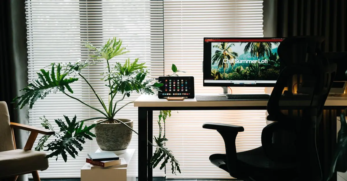 Comment Optimiser Vos Loisirs à Domicile