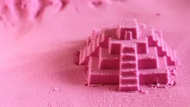 10 Unique Indoor Leisure Activities to Try for a Refreshing Experience