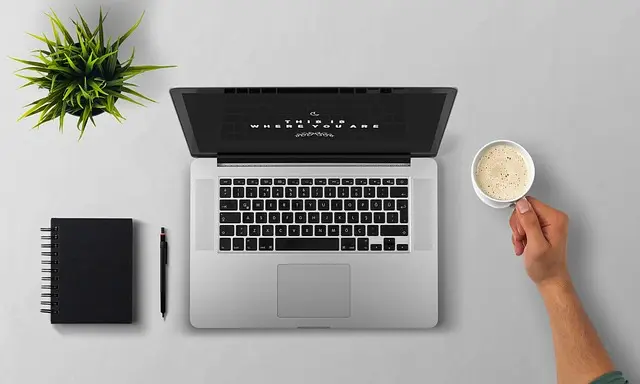 Comment Utiliser Leisure Guide Online Pour Trouver des Activités Uniques