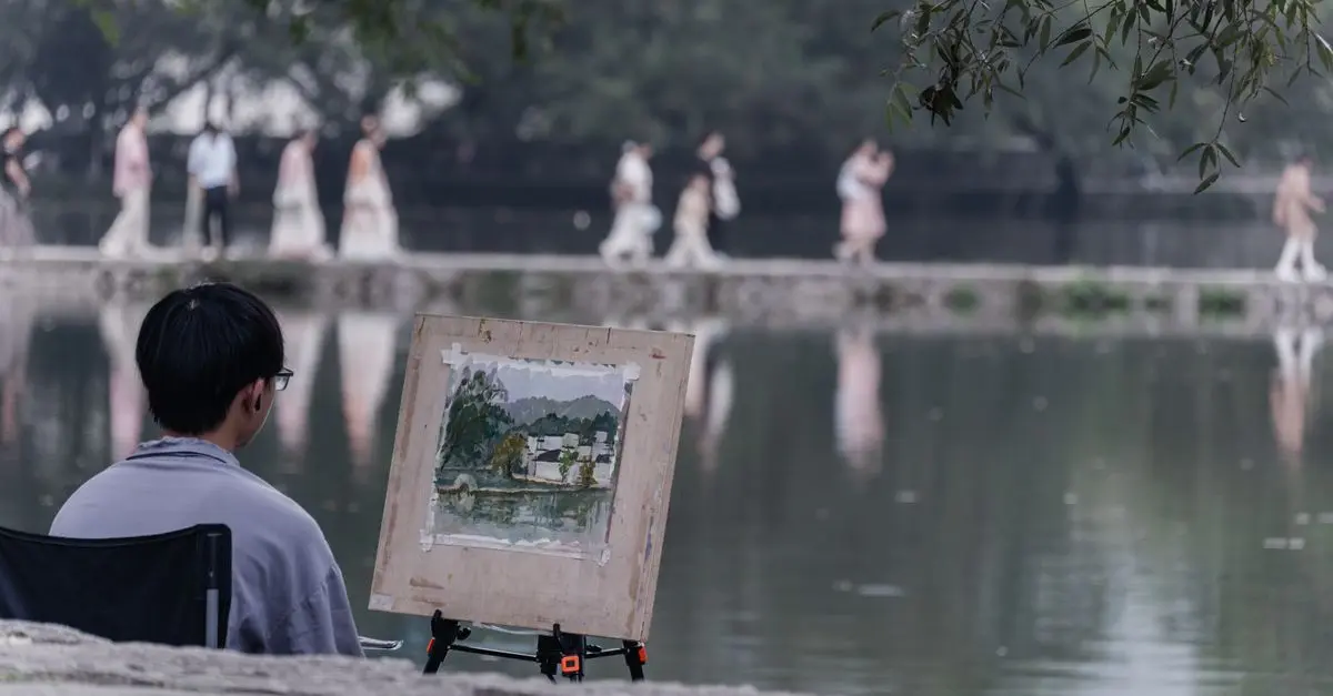 Les Meilleurs Équipements pour des Loisirs en Plein Air