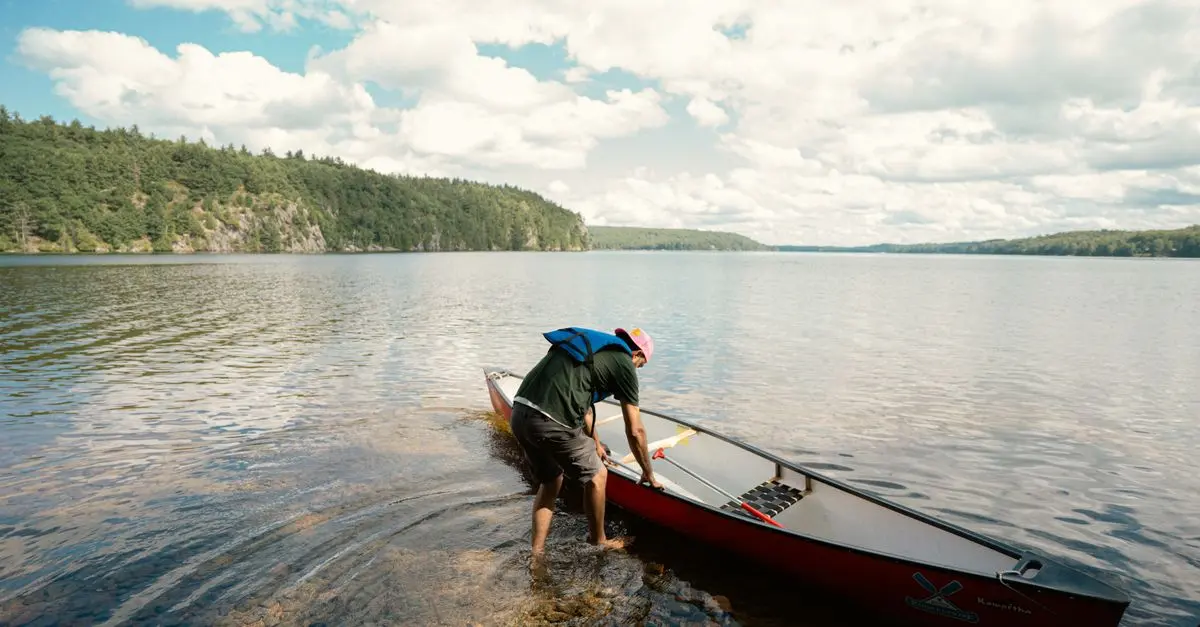Top 10 Unique Outdoor Leisure Activities to Try This Summer