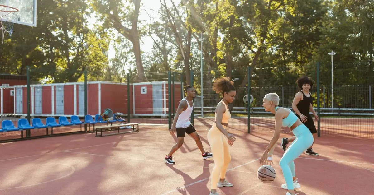 How to Choose the Right Leisure Activity for Your Lifestyle