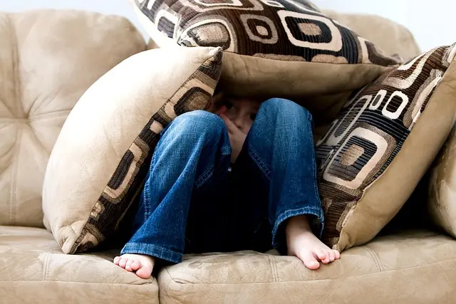 How to Plan the Perfect Indoor Leisure Day at Home