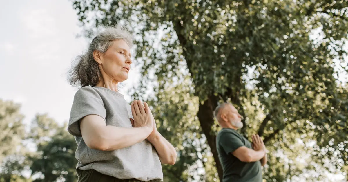 The Benefits of Mindful Leisure Activities for Your Well-Being