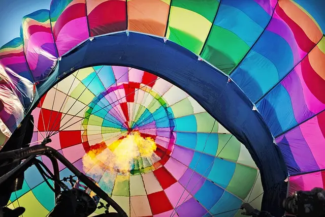 5 Unique Leisure Activities to Enhance Your Free Time
