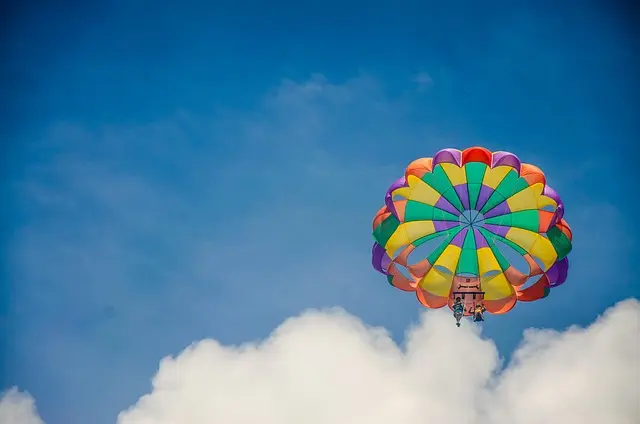 Comment Utiliser Leisure Guide Online Pour Découvrir des Activités Uniques
