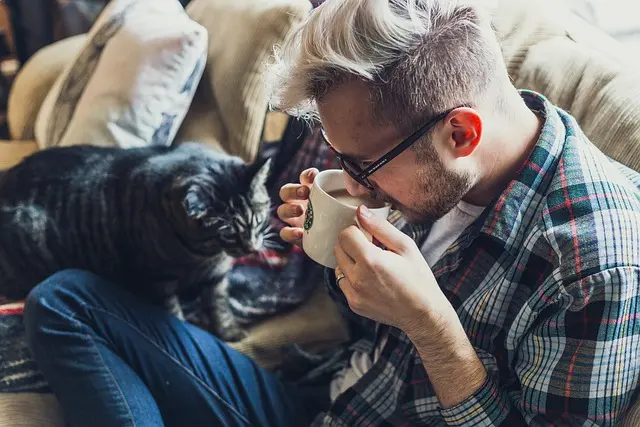 The Best Board Games for Strategic Thinkers
