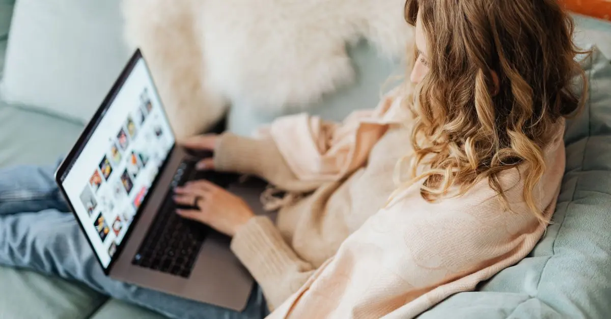 Comment Choisir des Activités de Loisirs en Ligne