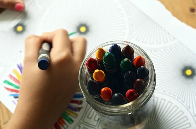 10 Unique Indoor Leisure Activities to Boost Your Creativity