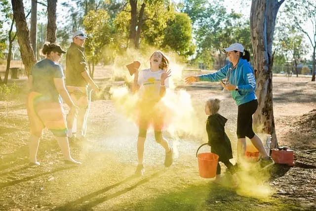 Comment Utiliser Leisure Guide Online pour Explorer des Loisirs