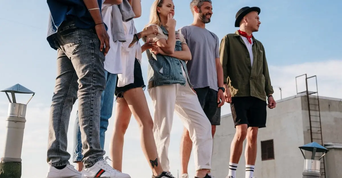 Comment Choisir la Meilleure Activité de Loisirs pour Vous