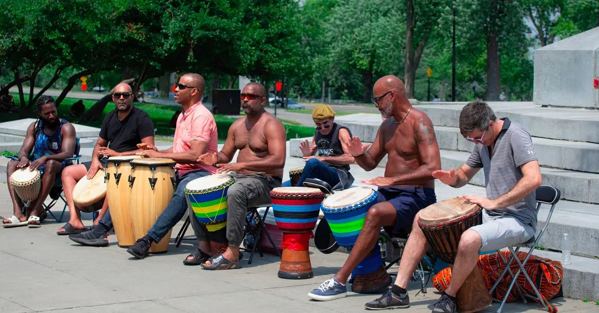 Top Leisure Activities to Consider for a Balanced Lifestyle