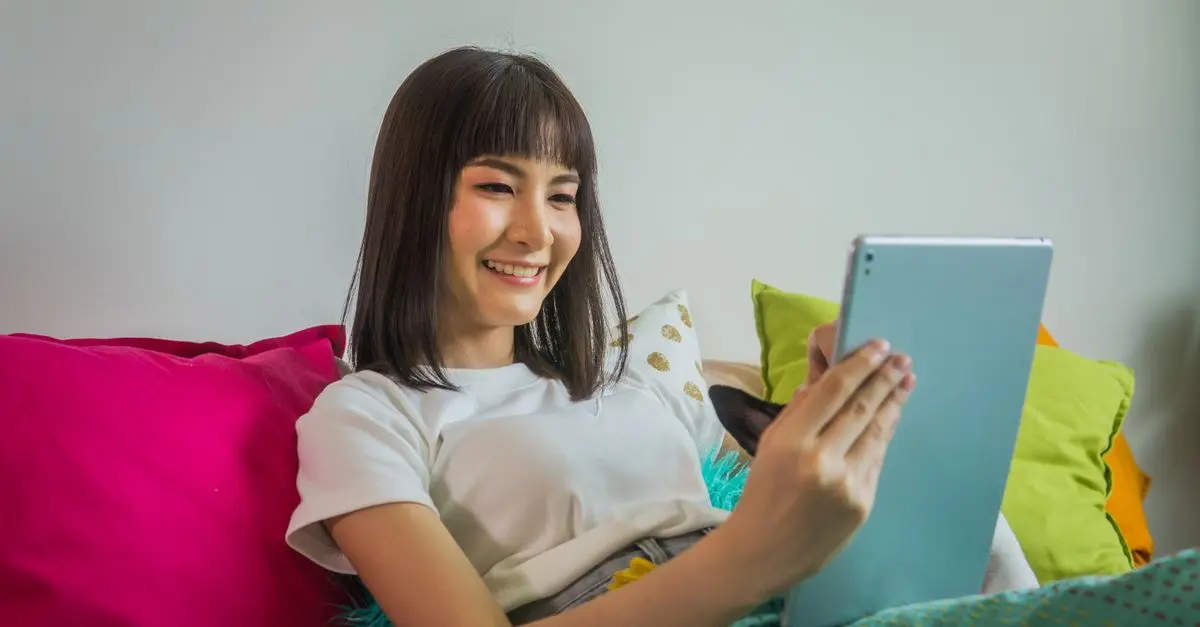 Comment Sélectionner les Meilleures Activités de Loisirs en Ligne