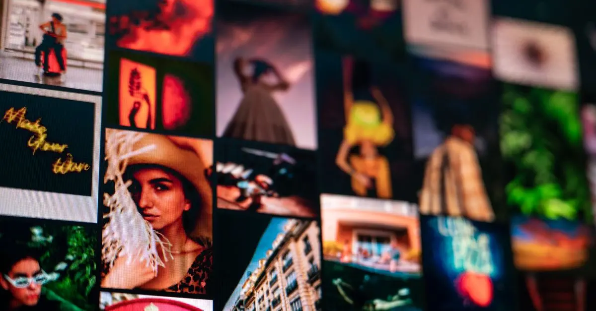 10 Meilleurs Sites pour Trouver des Activités de Loisirs
