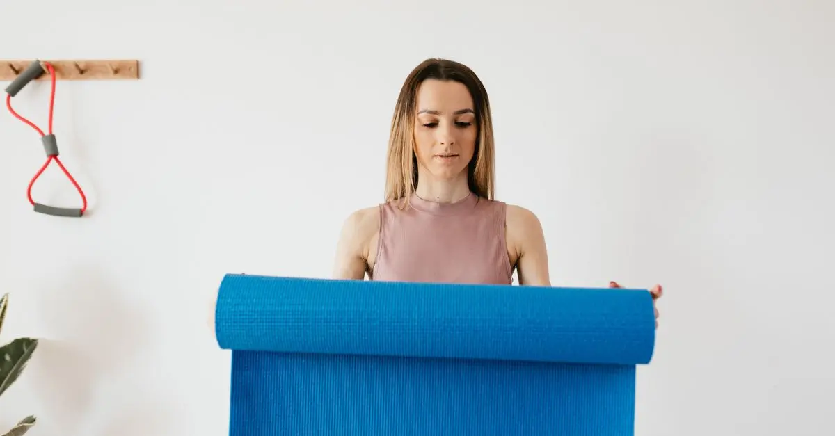Exploring the Connection Between Leisure and Productivity
