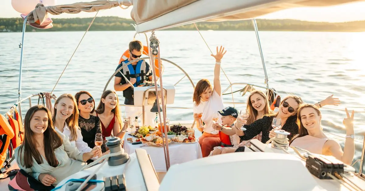 How to Choose the Best Leisure Activities for Your Interests