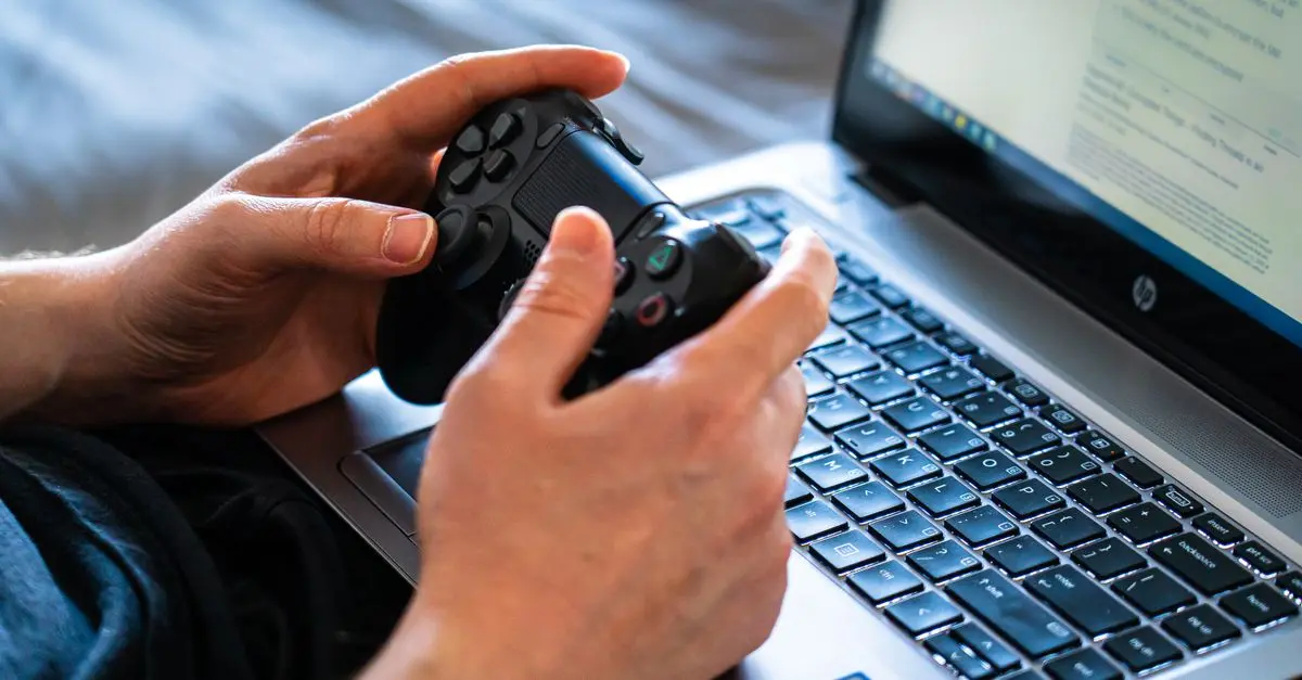 Top 5 des Activités de Loisirs Numériques à Découvrir