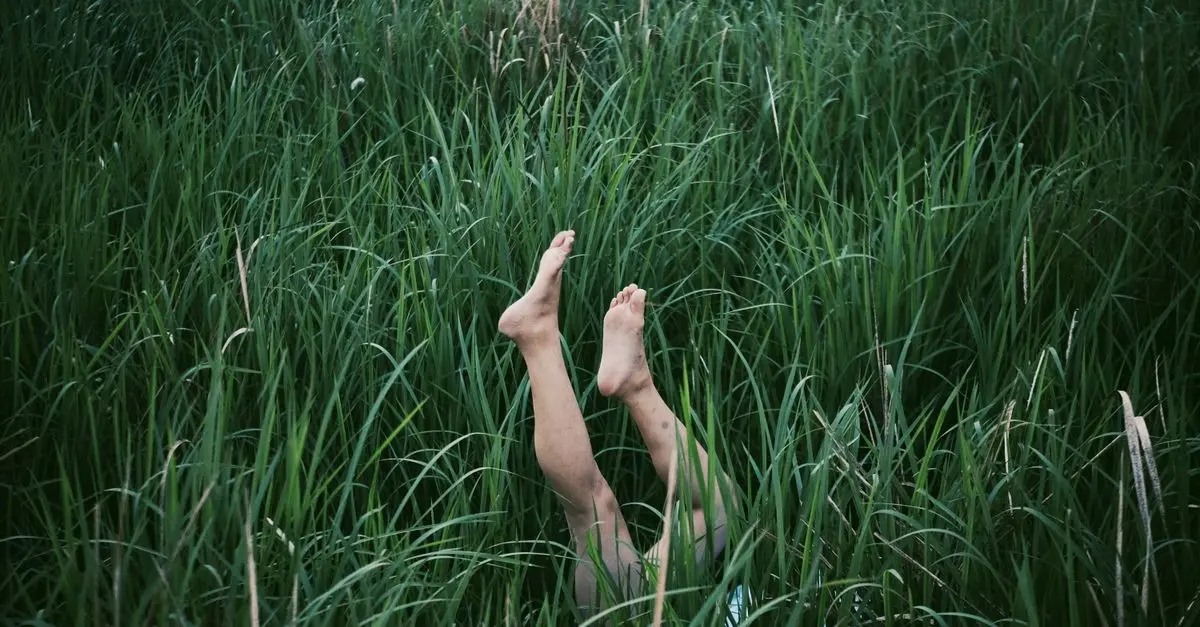 How to Discover Hidden Leisure Activities Near You