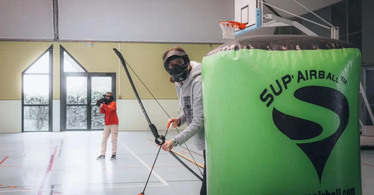 Exploring Unique Indoor Leisure Activities for Relaxation