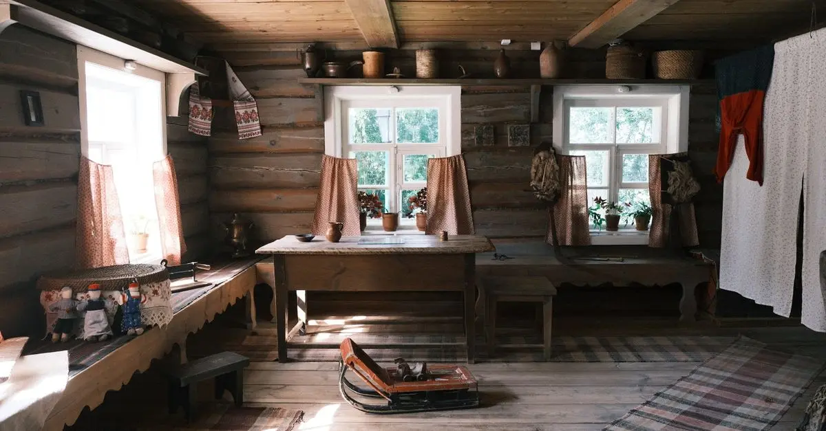 10 Creative Indoor Leisure Activities to Boost Your Well-Being