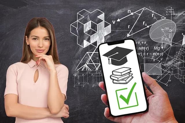 Comment Utiliser Leisure Guide Online Pour Trouver des Activités Uniques
