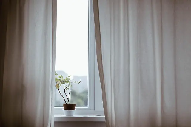 Exploring Unique Indoor Leisure Activities for Relaxation