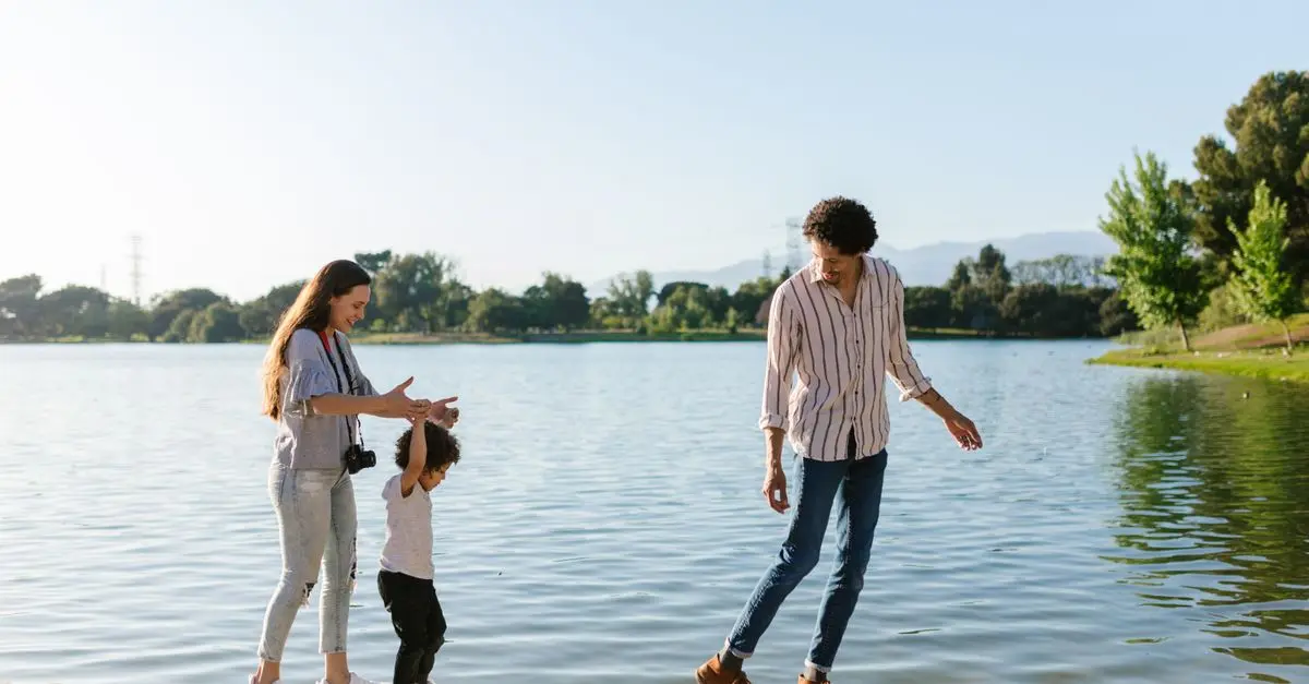 Comment Maximiser Vos Loisirs en Famille