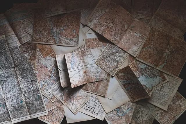10 Unique Leisure Activities to Enhance Your Free Time
