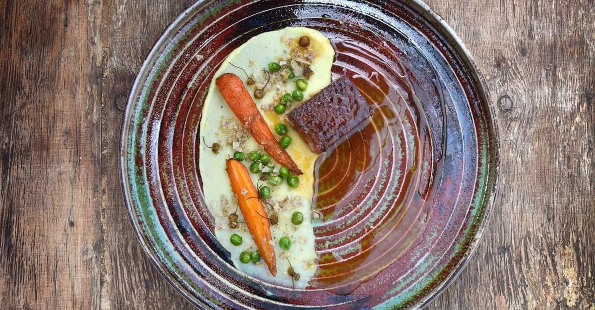 Les Loisirs Culinaires pour Éveiller Vos Papilles